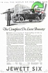 Jewett 1924 59.jpg